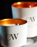 Premium Classic's Series