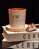 Premium Classic's Series