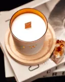 Premium Classic's Series