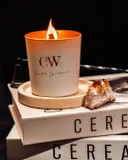 Premium Classic's Series