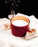 Premium Classic's Series