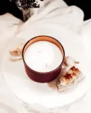 Premium Classic's Series