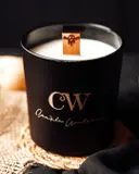 Premium Classic's Series