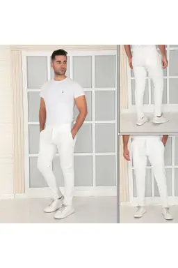 Beyaz