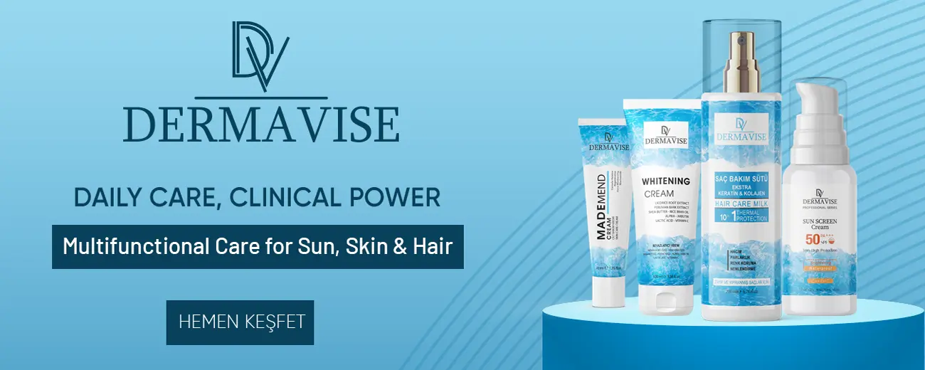 Dermavise