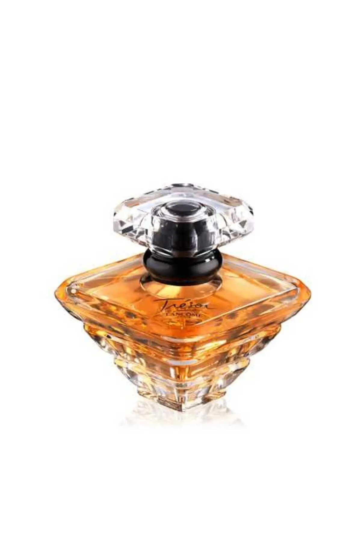 Tresor EDP 100 ml Kadın Parfüm 3147758034929