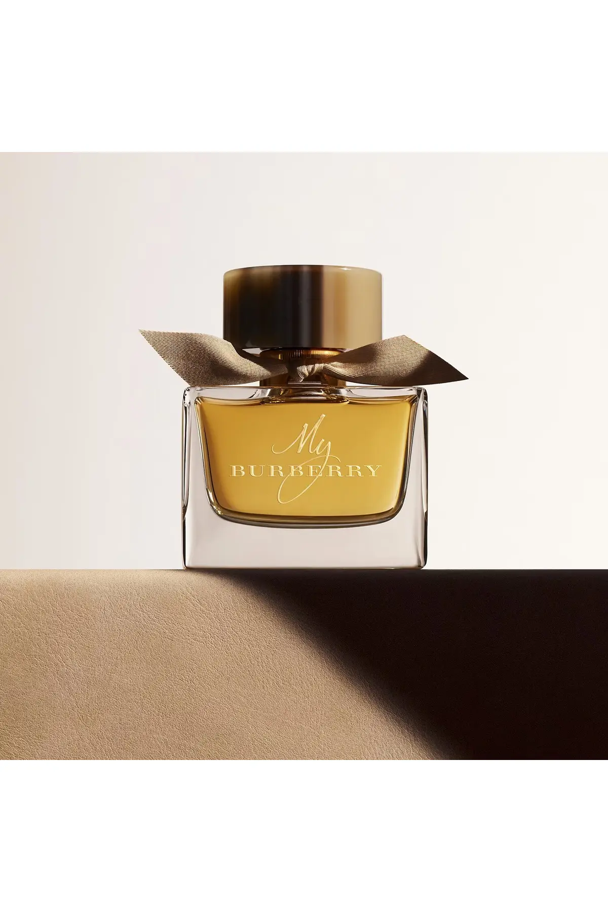 My Burberry - Eau de Parfum - Çiçeksi - 90ml - DHARMA ELA KOZMETİK - elaaa658964