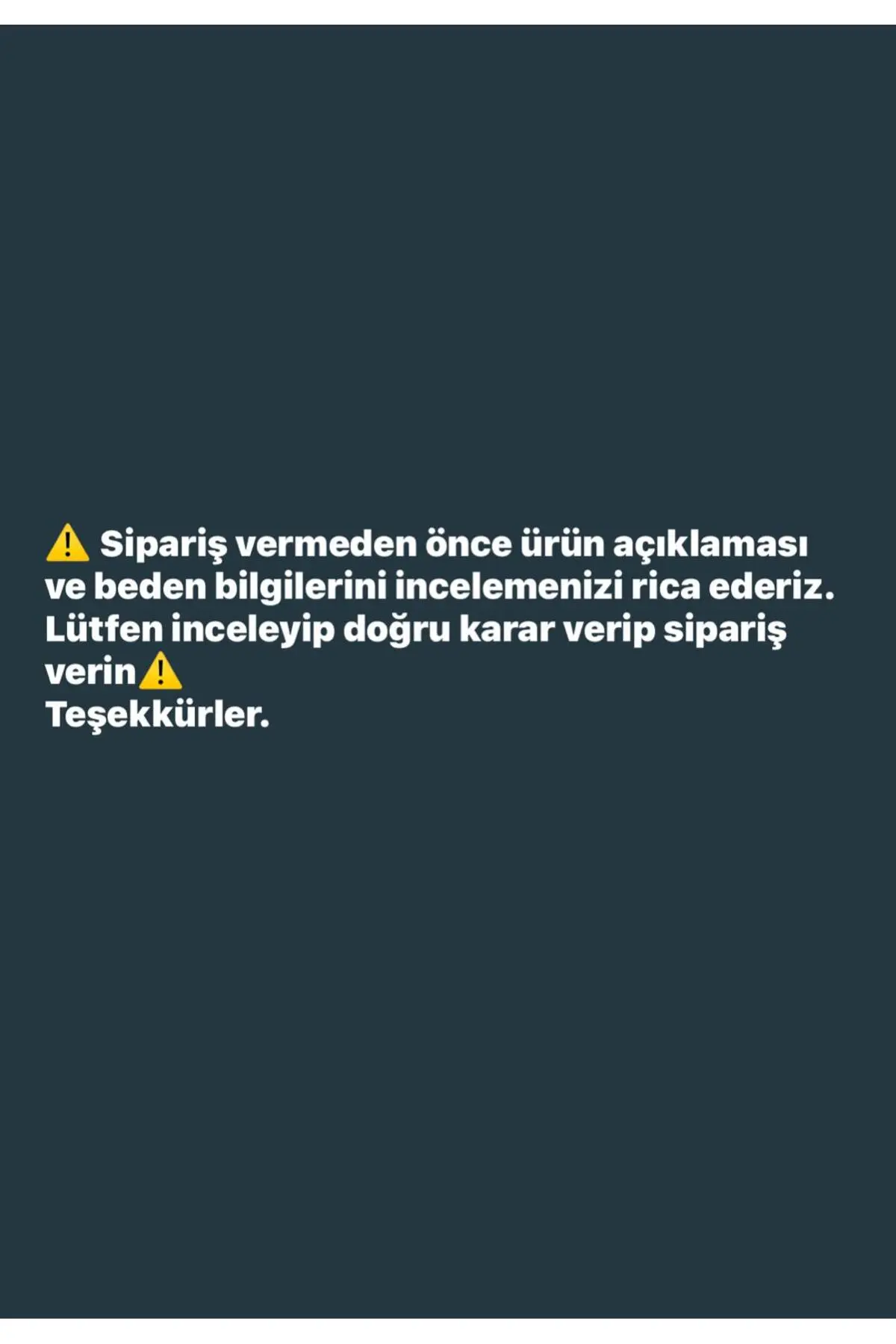 PİAMONİ TROPİKAL DESENLİ ŞORTLU KISA KOLLU PİJAMA TAKIMI - MEYVELİ PİJAMA TAKIMI 7715-15