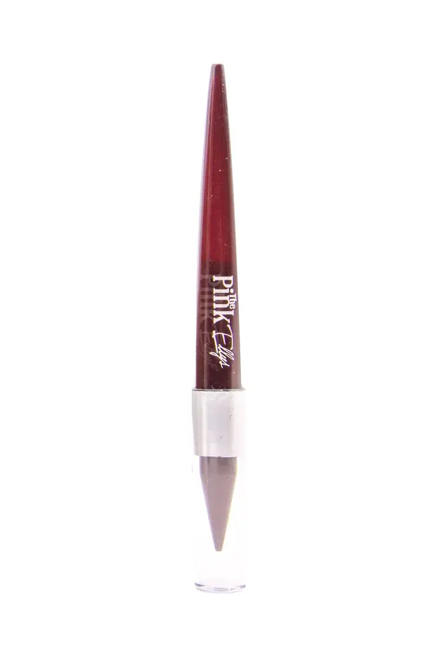 Lipstick Liner No: 08