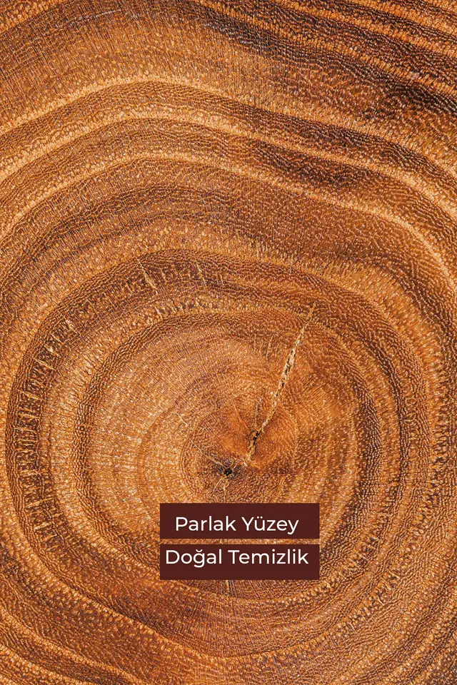 Ahşap Temizleyici 1000 ml