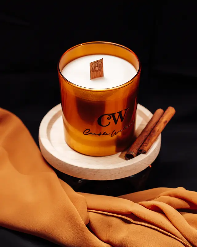 Premium Classics Series