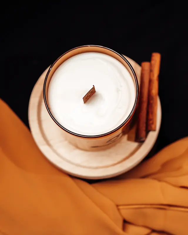 Premium Classics Series