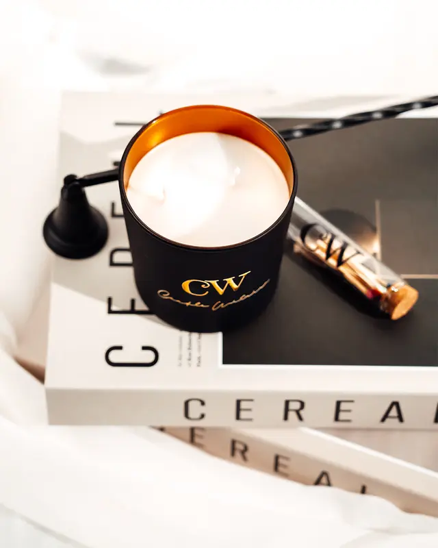 Premium Classic's Series