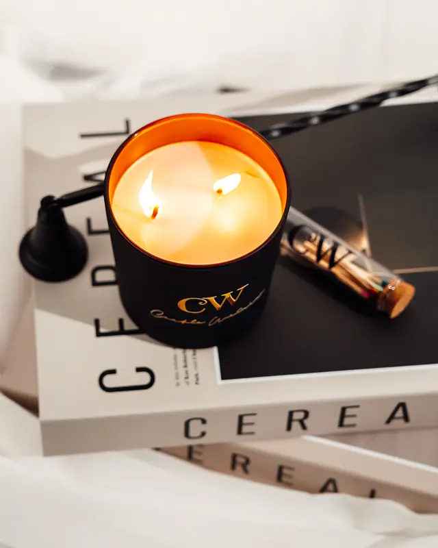 Premium Classic's Series