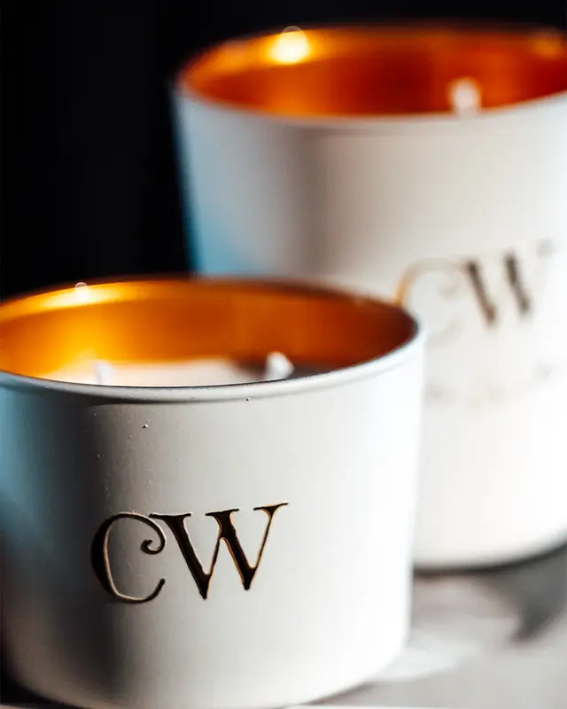 Premium Classic's Series