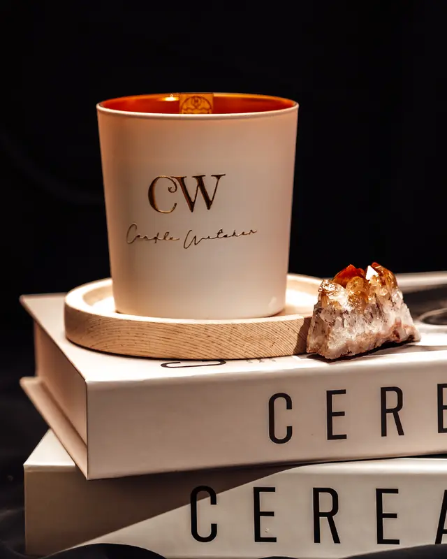 Premium Classic's Series