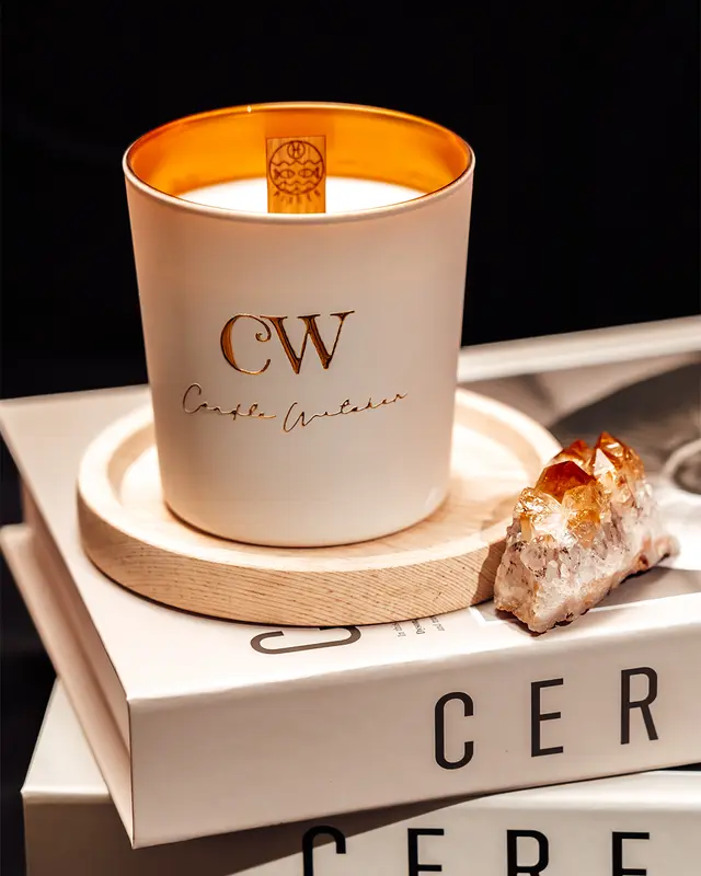 Premium Classic's Series