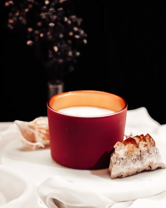 Premium Classic's Series