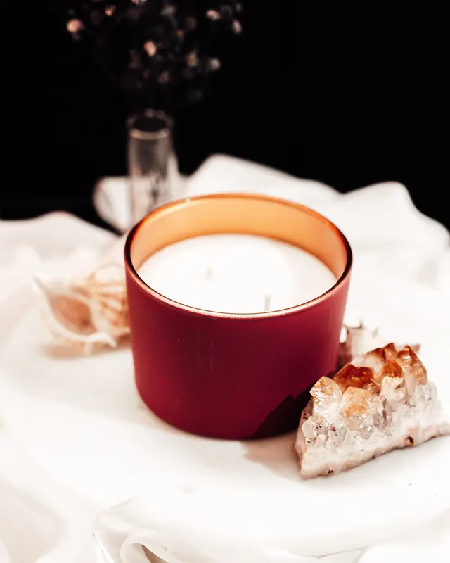 Premium Classic's Series