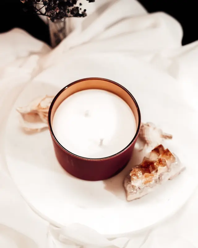 Premium Classic's Series